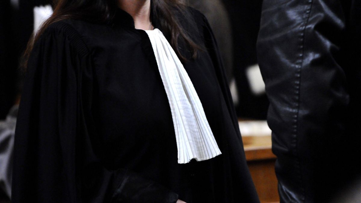 Le procès d’un réseau pédocriminel : 120 victimes et un dossier glaçant à Orléans