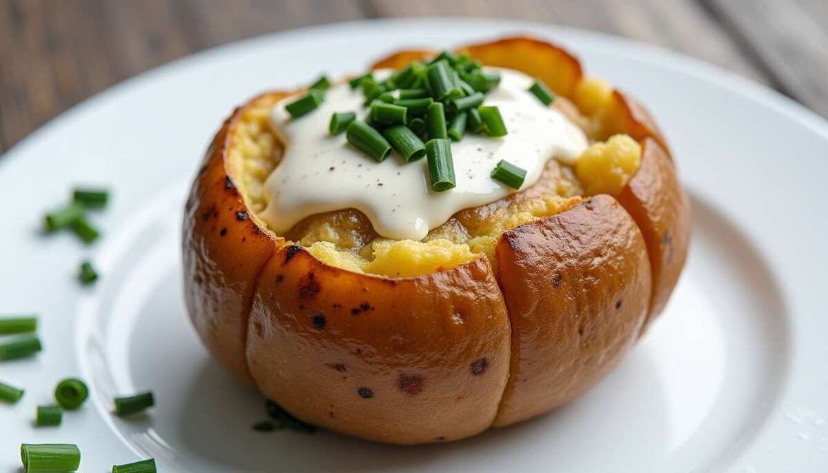 Redécouvrez les pommes de terre en papillote avec cette recette savoureuse