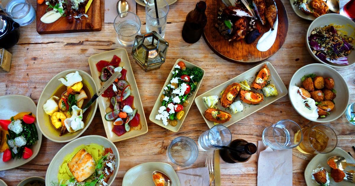 découvrez des trésors cachés de la cuisine italienne