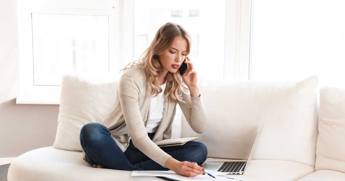 Maîtriser vos finances : 8 conseils pour gérer efficacement votre compte bancaire