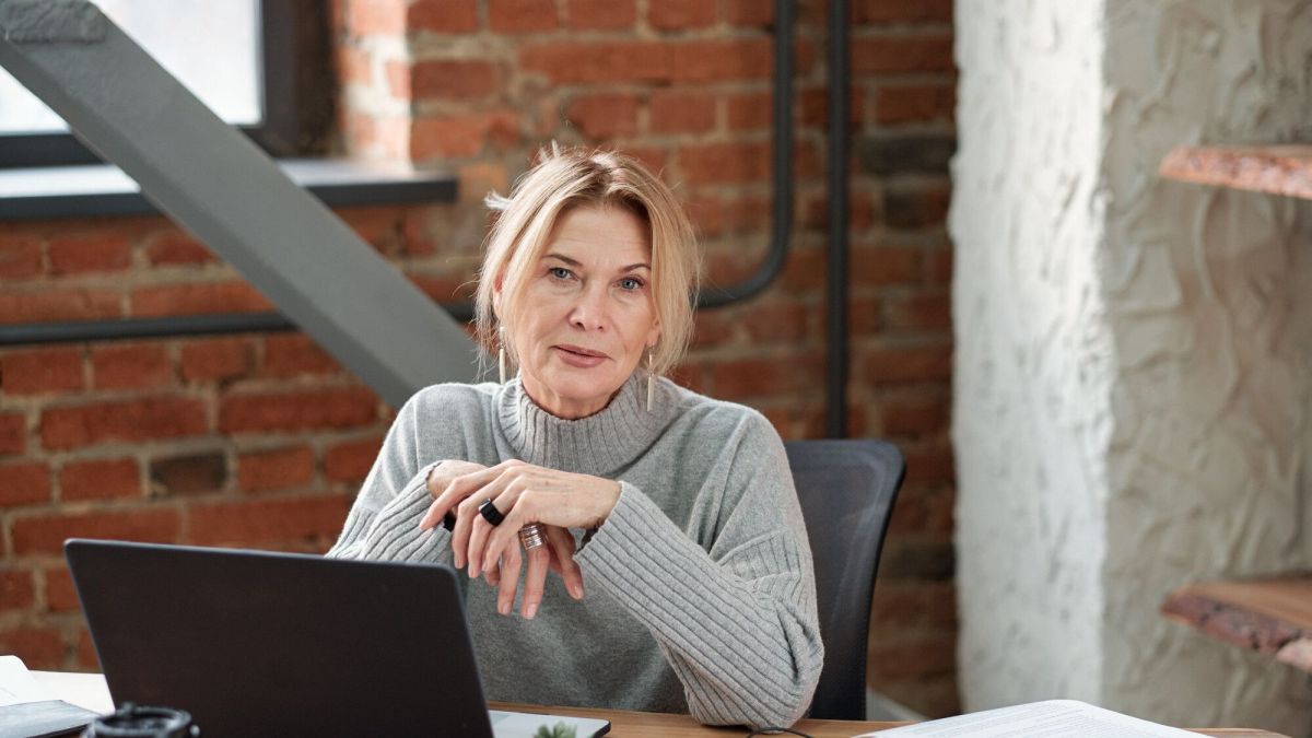 Comment vérifier un testament en cas de succession conflictuelle