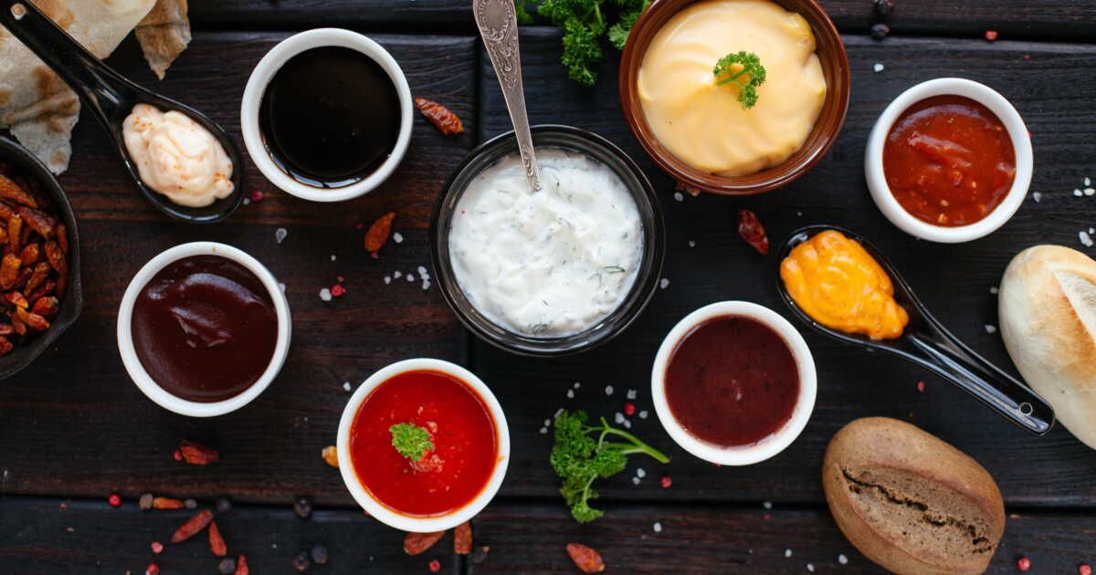 Des accompagnements savoureux pour sublimer votre fondue bourguignonne