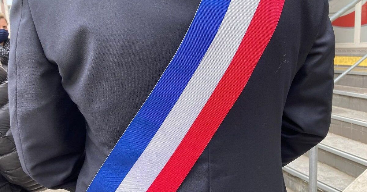 Elections municipales en Creuse : un nouveau souffle pour Vigeville et Lavaufranche