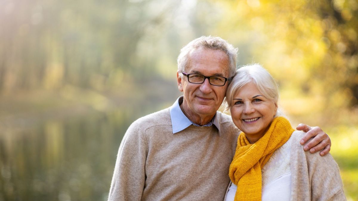 La pension de réversion : durée de mariage exigée pour en bénéficier
