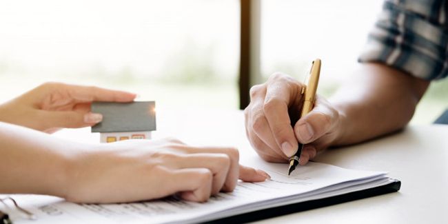 Qu’est-ce qu’un CCMI (Contrat de Construction de Maison Individuelle) ?