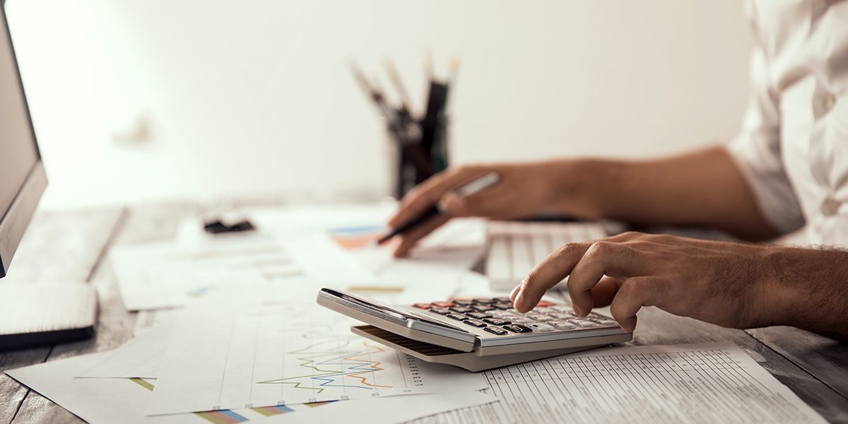 Qu'est-ce qu'une niche fiscale ? Sont-elles accessibles à tous les contribuables ?