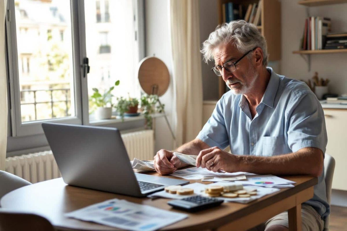 Les hausses de loyer cachées : ce que l'indexation change pour votre budget