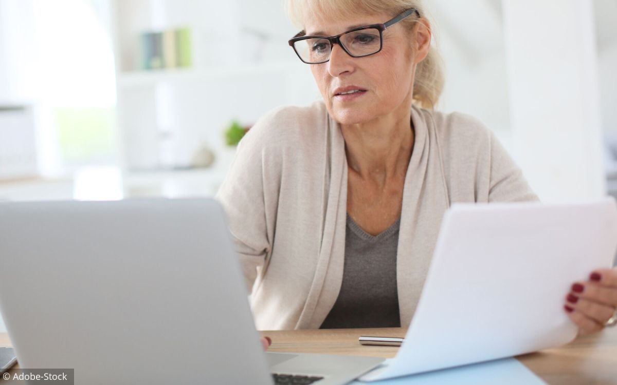 Bien préparer votre demande de retraite : le guide essentiel