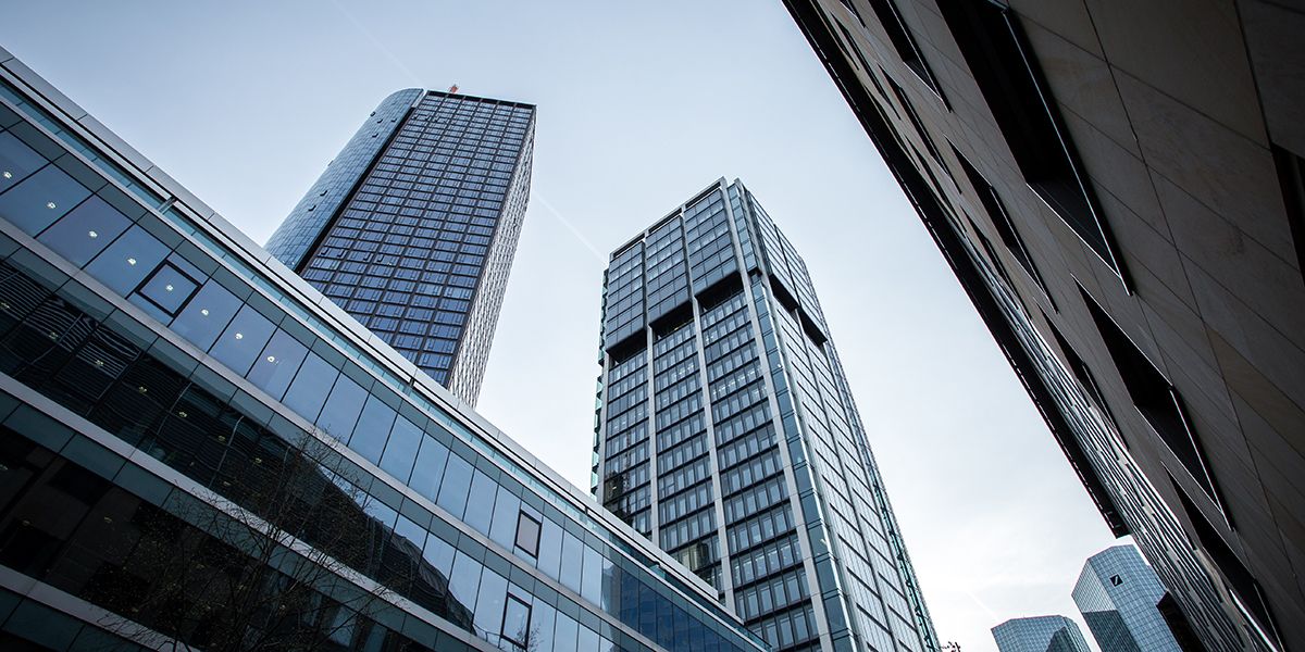 La garantie des dépôts bancaires et ses enjeux face à la faillite