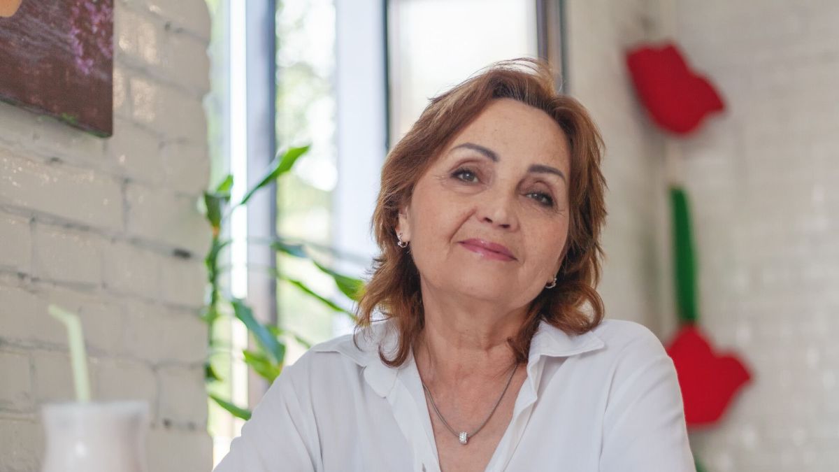 Récupérer ses points Agirc-Arrco : les solutions de Joséphine