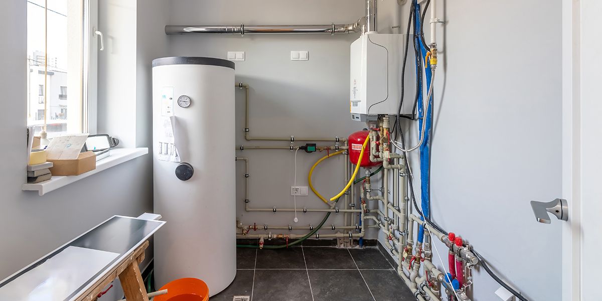 Les clés d'une pompe à chaleur pour votre maison : atouts et limites