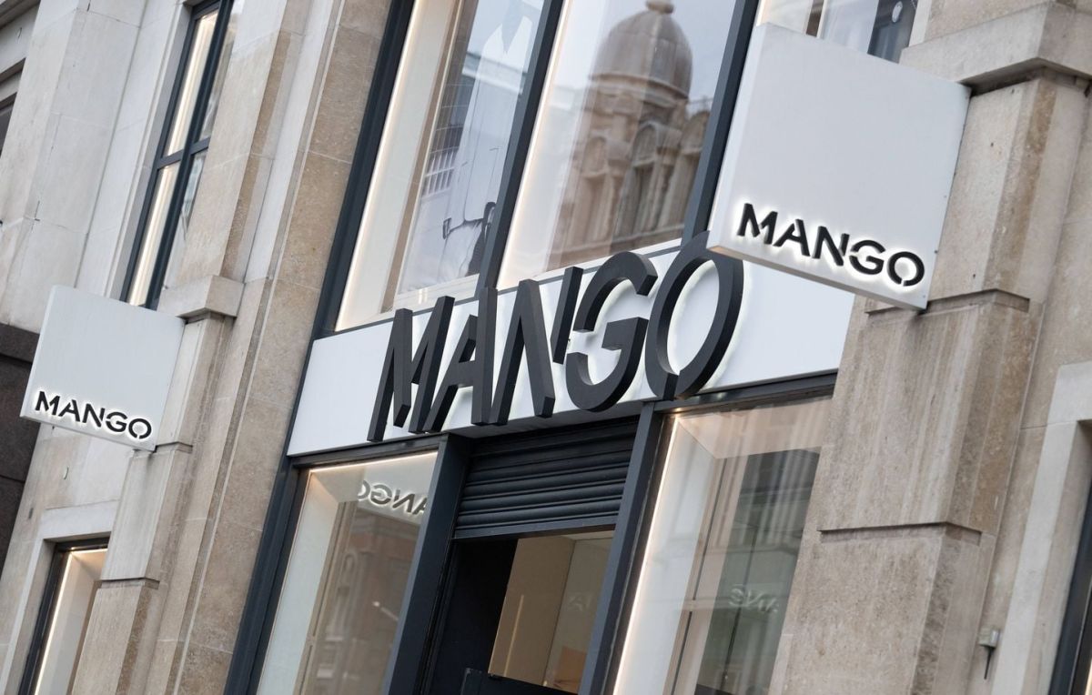 Mango prépare une expansion ambitieuse avec 45 nouvelles boutiques en France