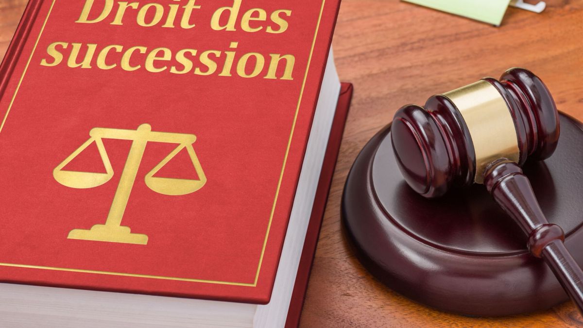 assurance-vie et héritage : quand la loi peut jouer en faveur des héritiers