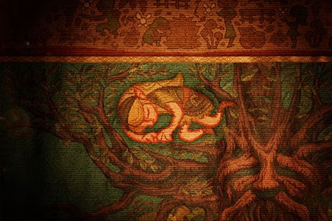 Le légendaire Zelda revient : un remake tant attendu pour la Switch 2