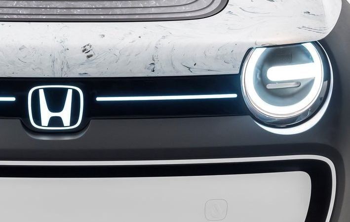 L'Europe face au défi chinois : vers un nouveau standard automobile ?