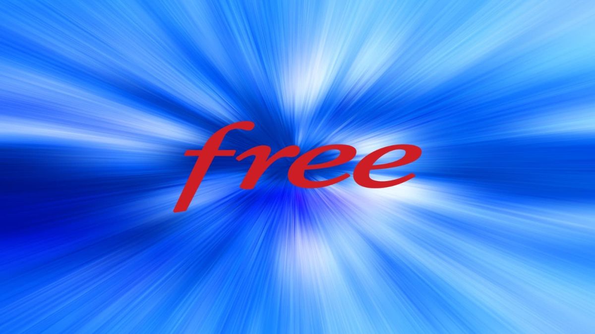 Économisez sur vos abonnements avec la nouvelle offre Freebox Révolution Light