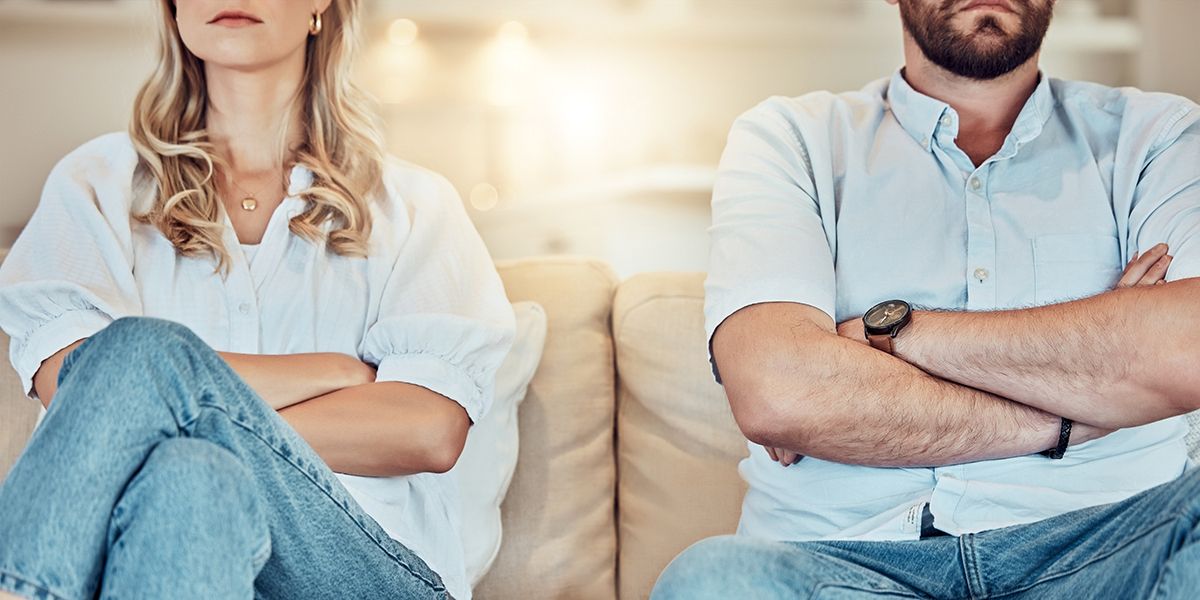 Cadeaux de mariage : comment se déroule leur partage en cas de divorce ?