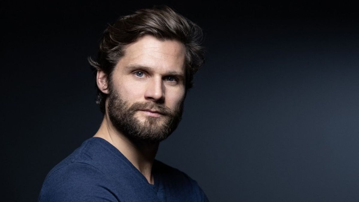 Alexis Michalik s'exprime sur la déprogrammation de "Passeport" par la mairie de Castres
