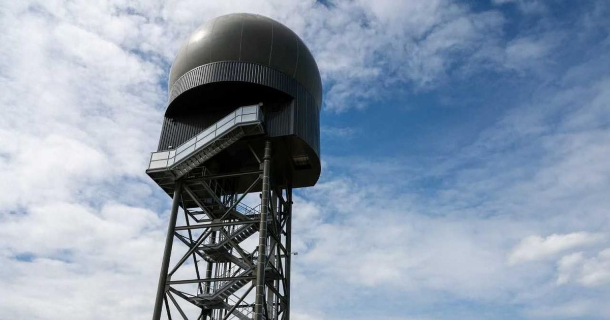 La justice s'oppose au projet d'éoliennes à Saint-Sauveur-le-Vicomte pour préserver la sécurité militaire