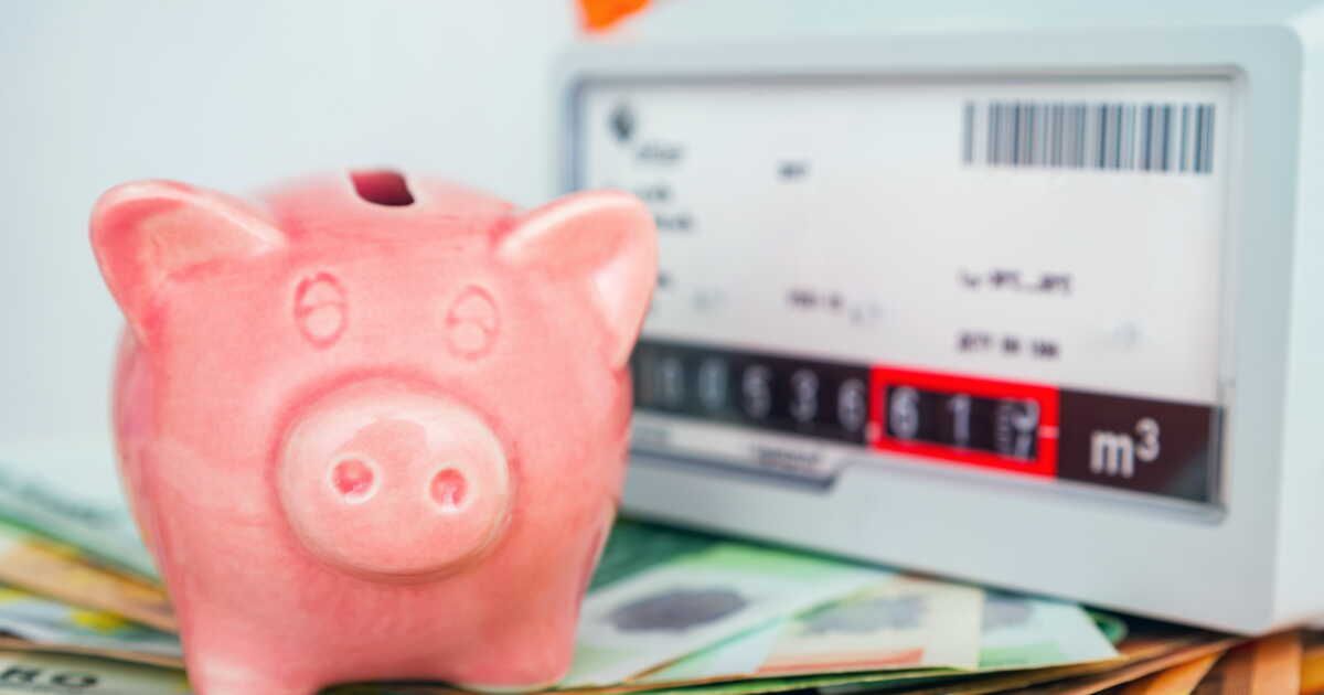 Choisir le bon fournisseur de gaz : nos conseils pratiques