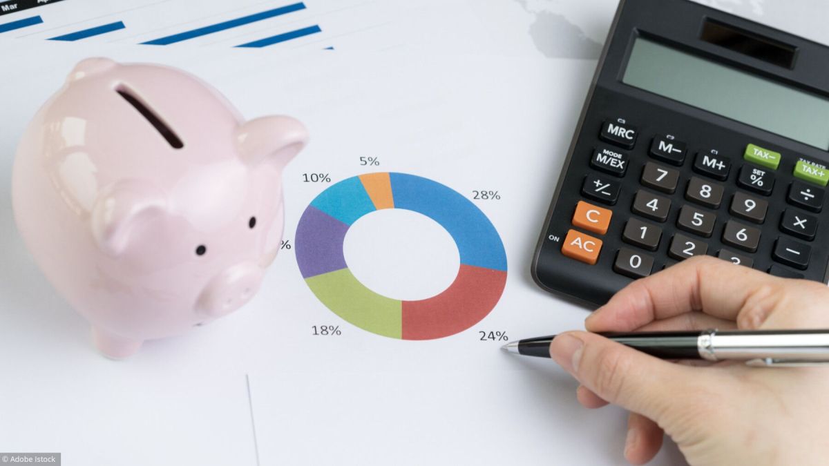 découvrez comment optimiser votre budget avec ces astuces pratiques