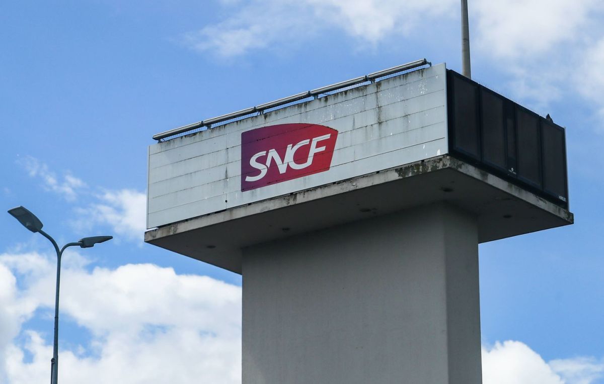 SNCF : les cheminots en grève : quelles sont les raisons de ce mouvement ?