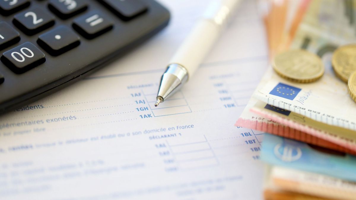 Des millions de Français attendent un remboursement fiscal ce mercredi