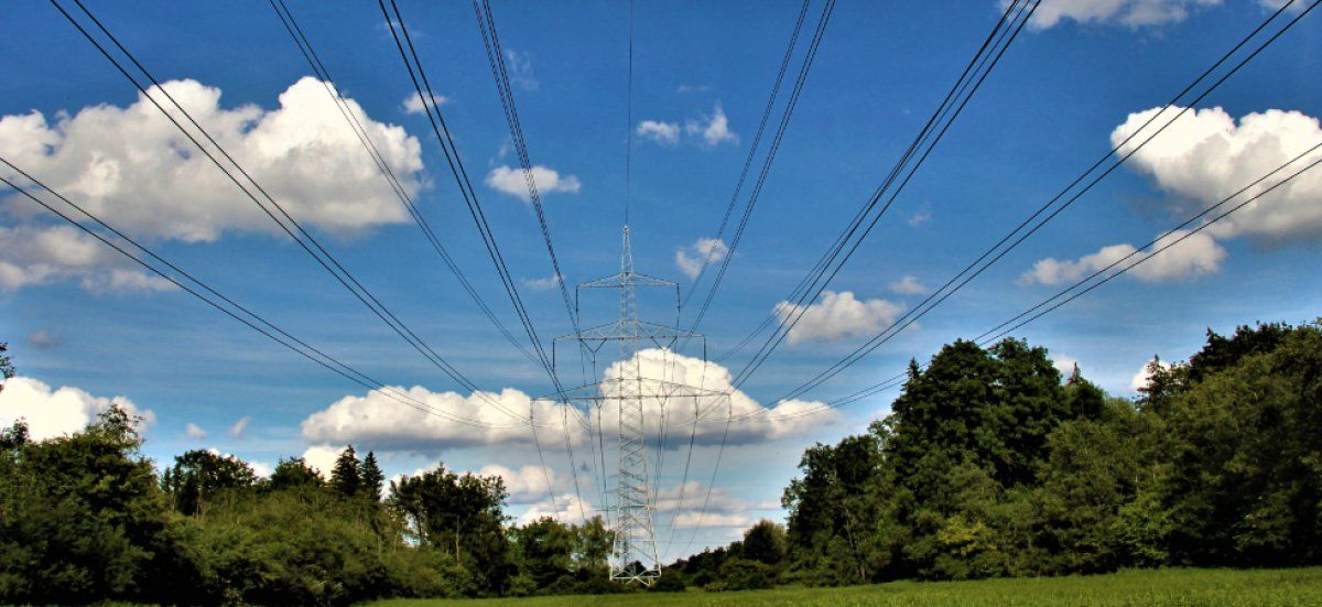 Une hérésie locale : la ligne électrique contestée entre Seine-Maritime et Somme