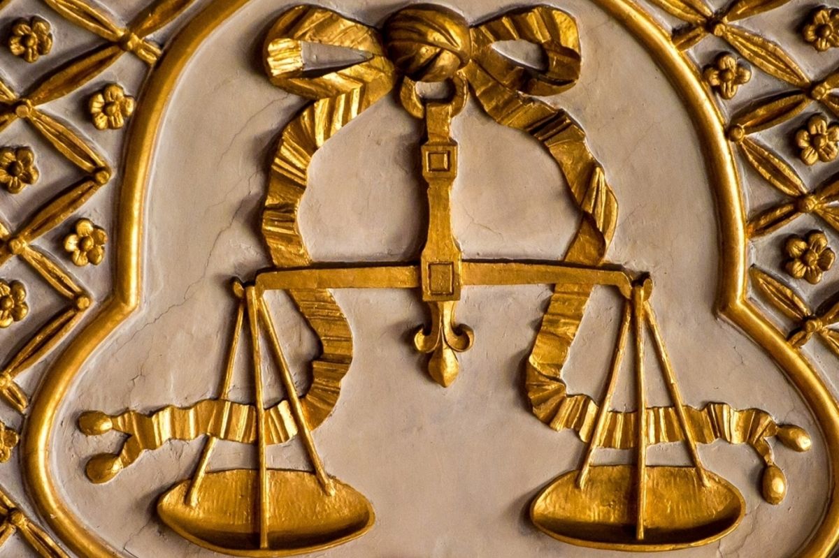 Le procès des meurtriers présumés d'Elias s'ouvre dans un climat d'indignation