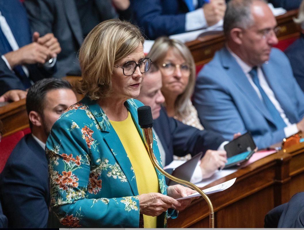 Transmission coopérative des PME : une solution pour lutter contre les fermetures