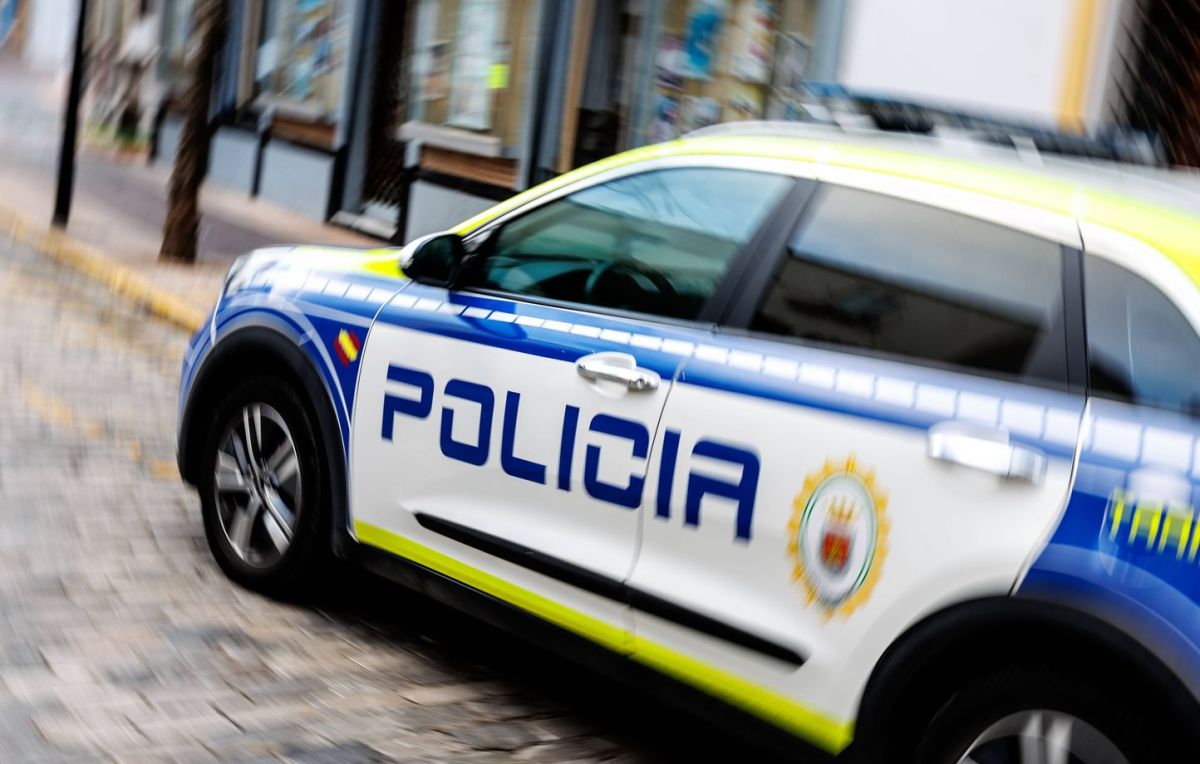 Une jeune femme disparue retrouvée en Espagne : l'ombre d'une séquestration