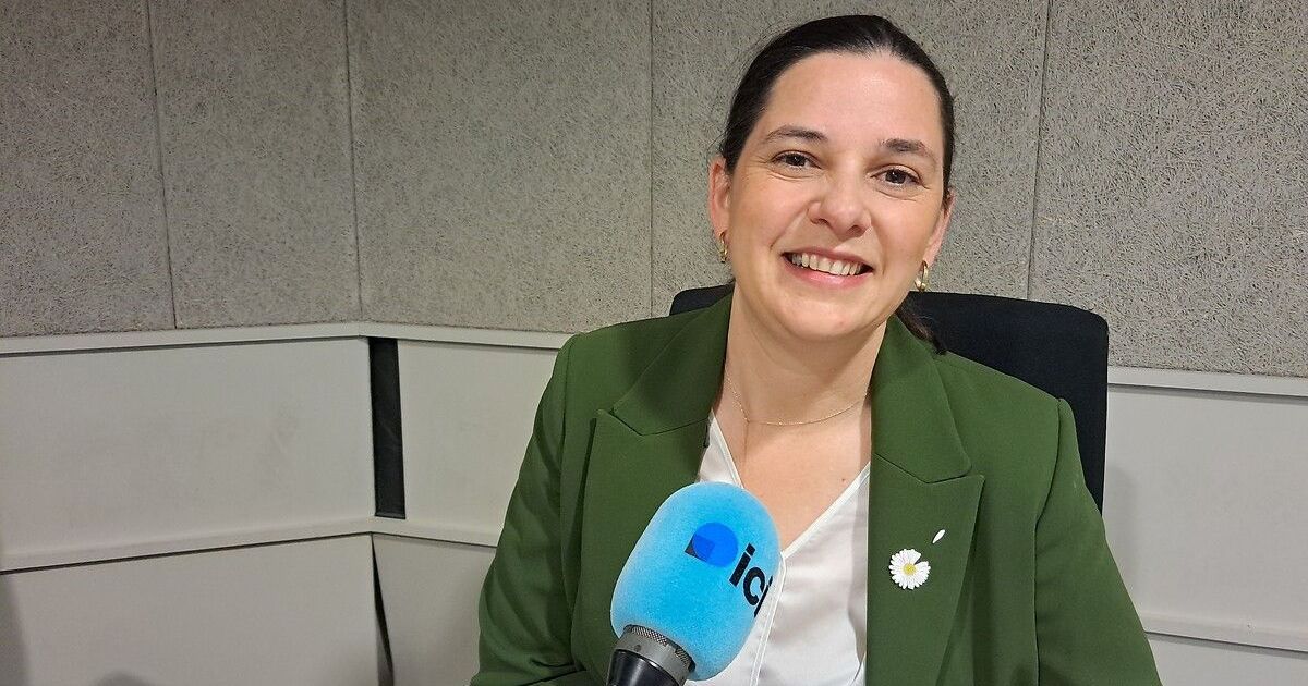 Amandine Goguillon : l’héritage sportif d’une passionnée à la Mairie de Caen