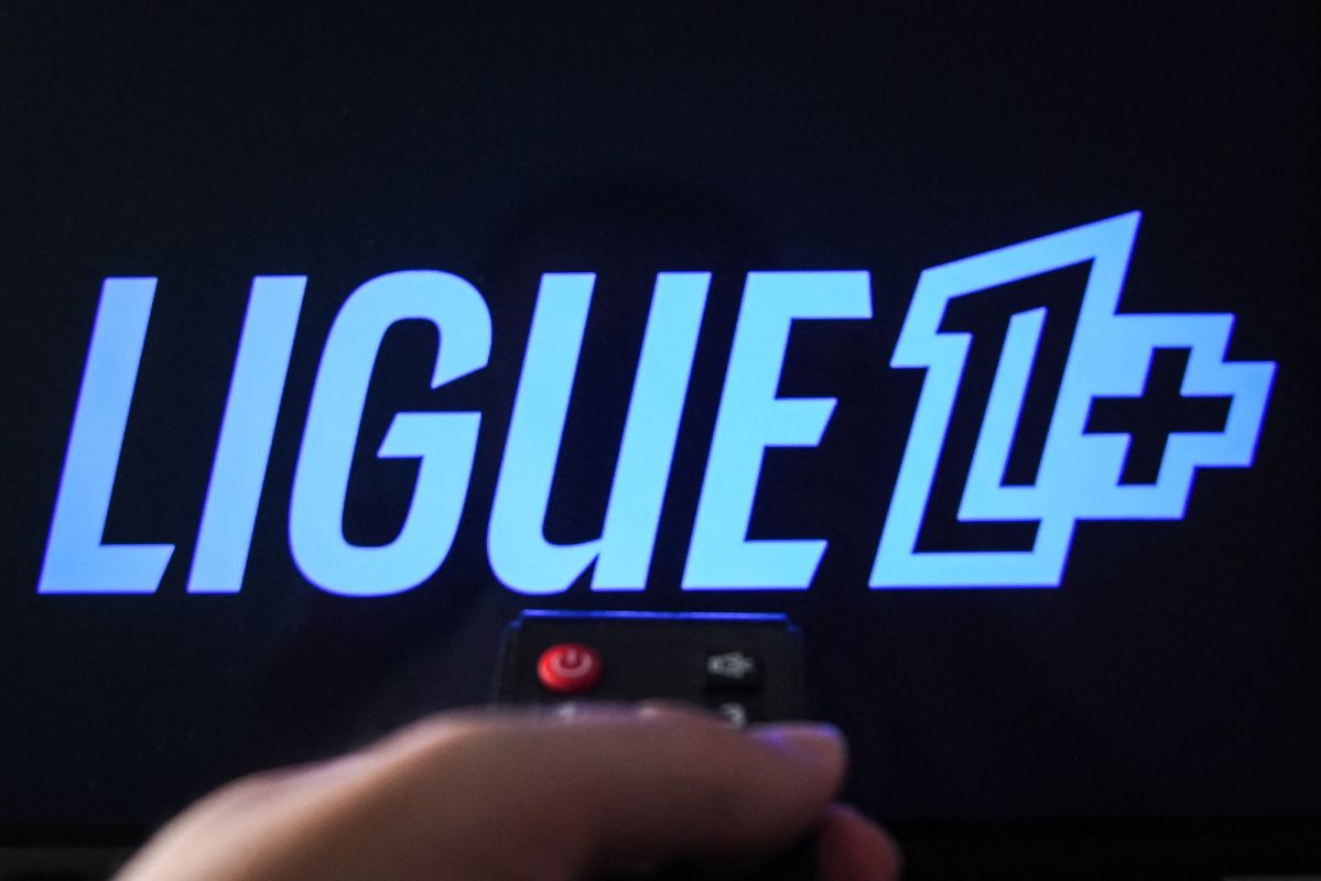 augmentation des tarifs de Ligue 1+ pour 2026-2027 : ce que vous devez savoir