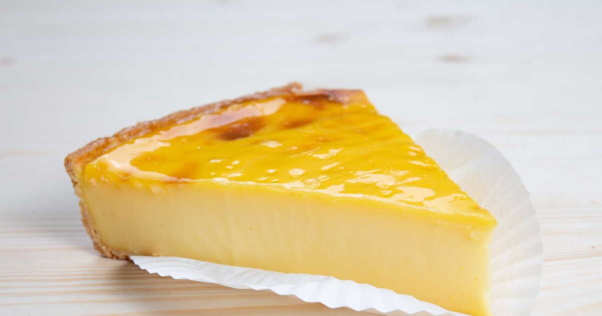 Flan pâtissier : pièges à éviter lors de votre achat en boulangerie
