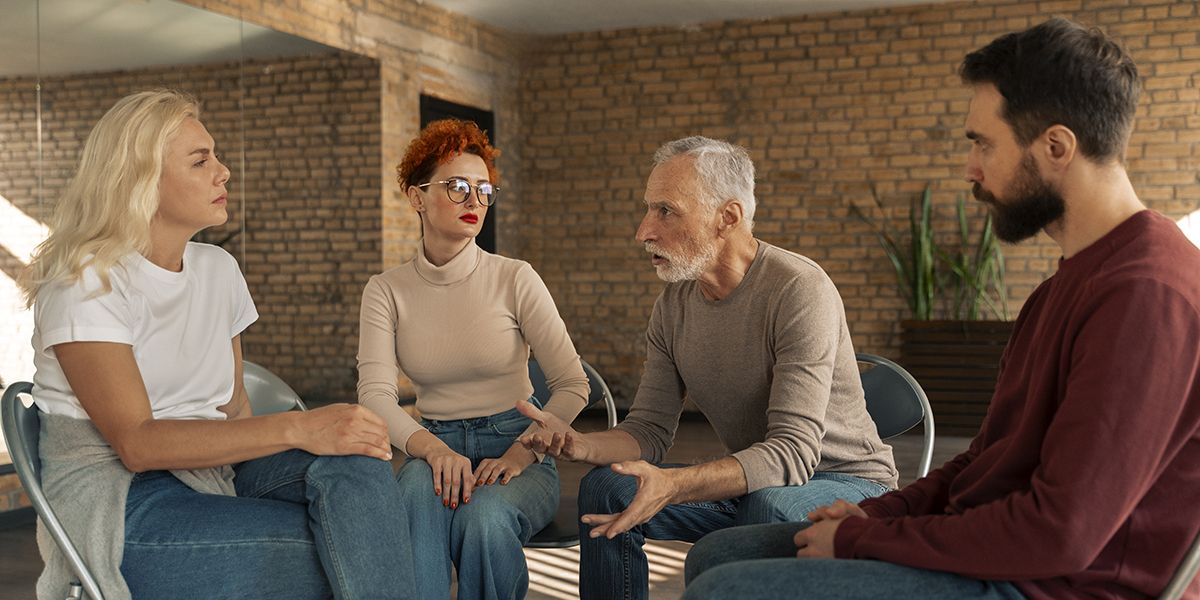 Héritage : 7 façons de bloquer une succession ! Comment gérer un héritier qui agit ainsi ?