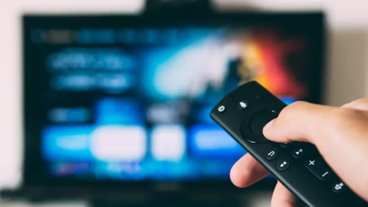 comment profiter de Netflix et Disney+ sans débourser un centime