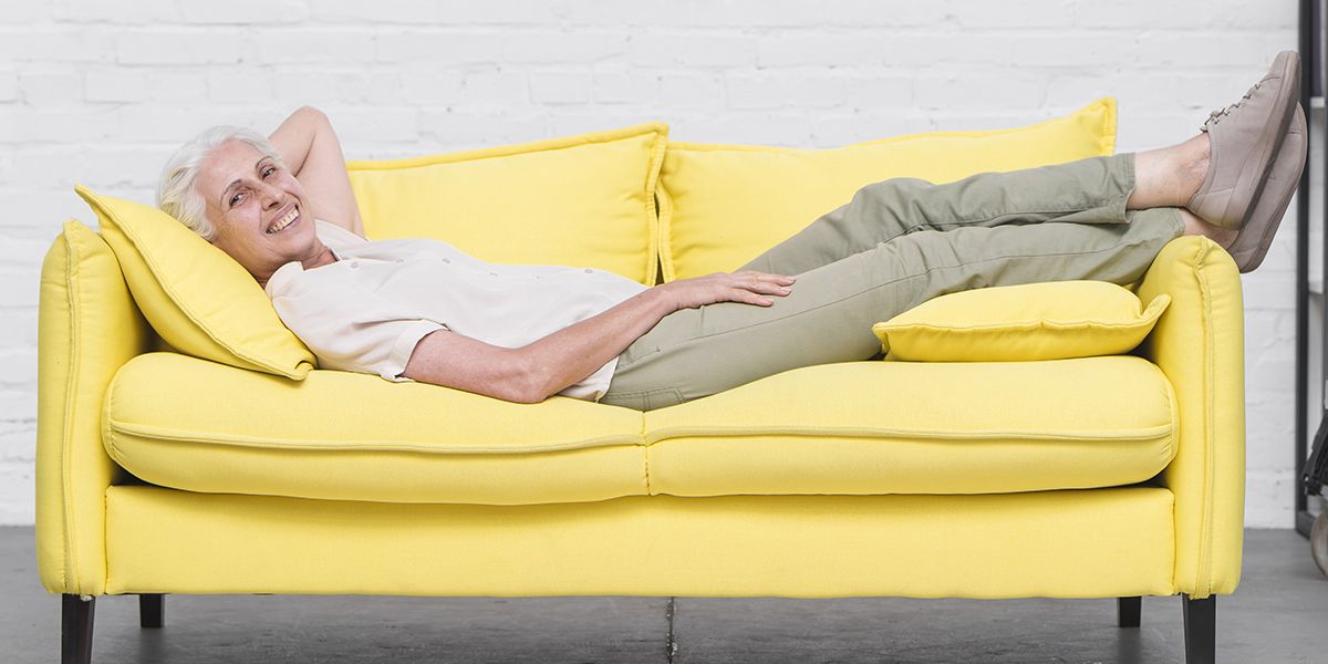 Comprendre et soulager les jambes lourdes au quotidien