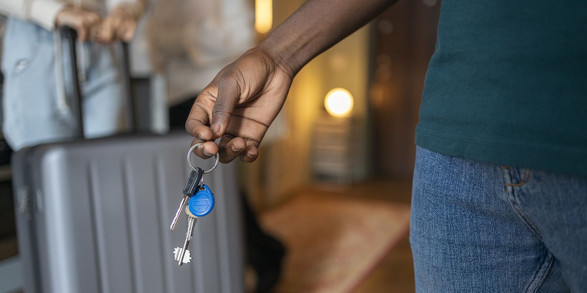Sous-louer son appartement pour les vacances : ce que vous devez savoir