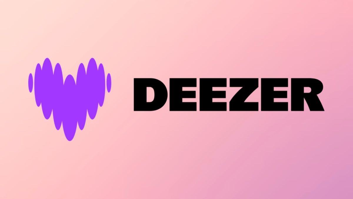 Deezer lance une offre exceptionnelle : 3 mois de musique premium gratuits
