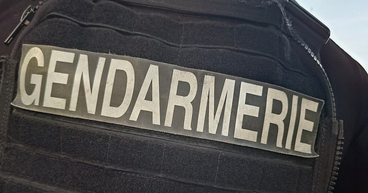 Des escroqueries se multiplient : des faux gendarmes ciblent Périers