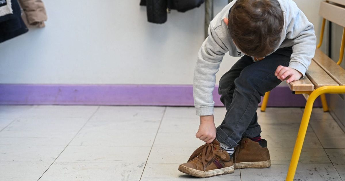 Affaire d'un animateur de Sotteville-lès-Rouen : soupçons de violences sexuelles