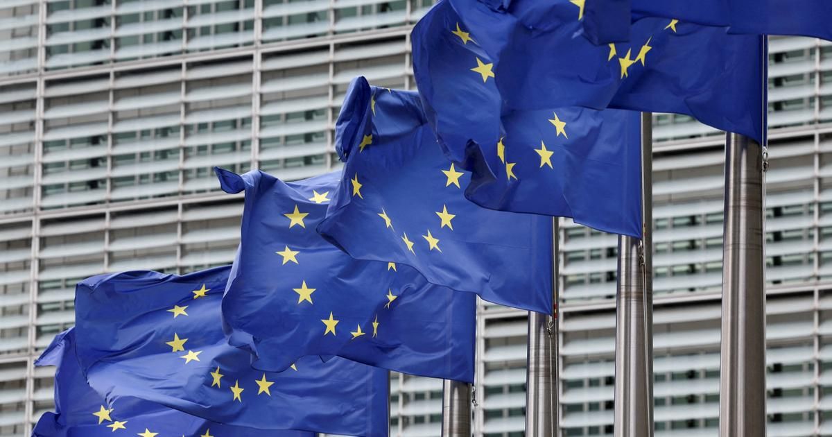 Union européenne : vers un nouvel équilibre de pouvoir ?