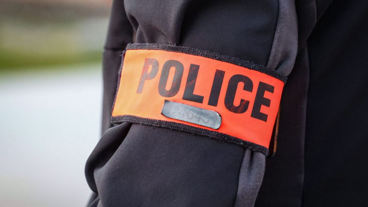 Un policier de Rouen face à des accusations de corruption et de vente de données sensibles