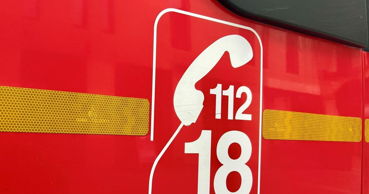 Accident tragique dans l'Orne : un mort et des blessés suite à une collision