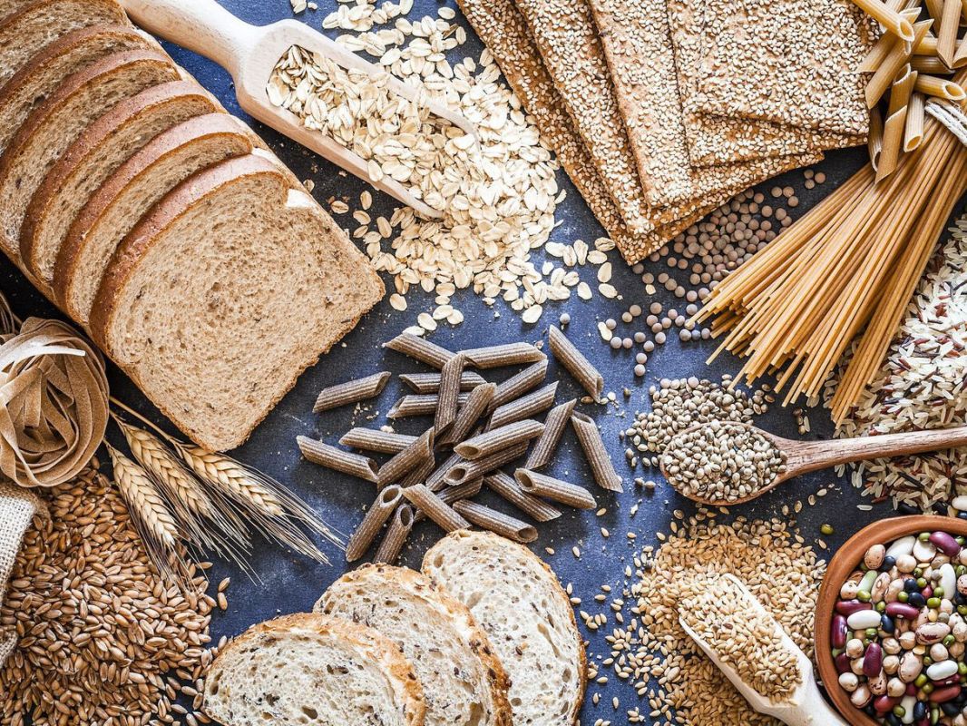 Index glycémique : le vrai du faux