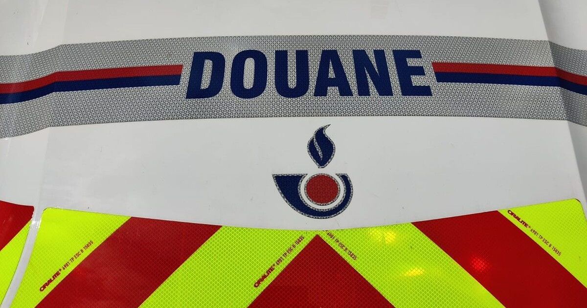 Dérogation à la loi : la douane tire la sonnette d'alarme à Deauville