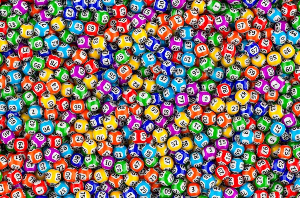 Des millions d'euros non réclamés à la Française des Jeux : un trésor pour l'État
