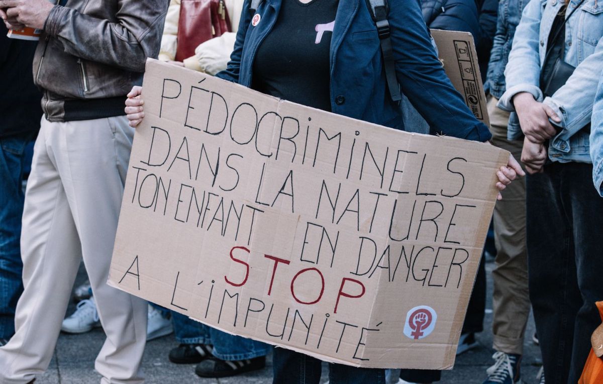 Affaire Lyhanna : l'avenir de la castration chimique en France face aux critiques