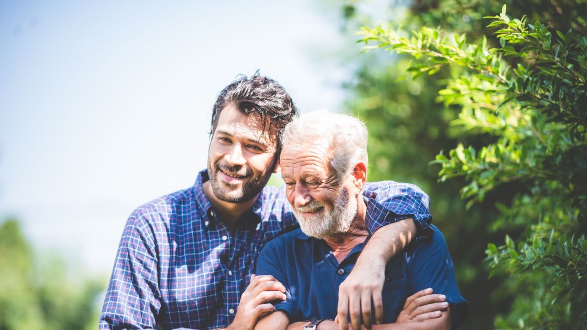 Comprendre les frais de notaire pour une donation