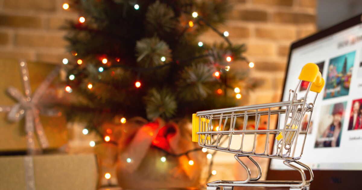 Pourquoi anticiper ses courses de Noël n'est pas toujours astucieux